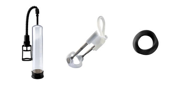 Гимнасттың секс әпкесі